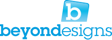 Beyond Designs Logo