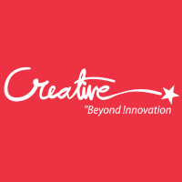  Creative Technology Logo